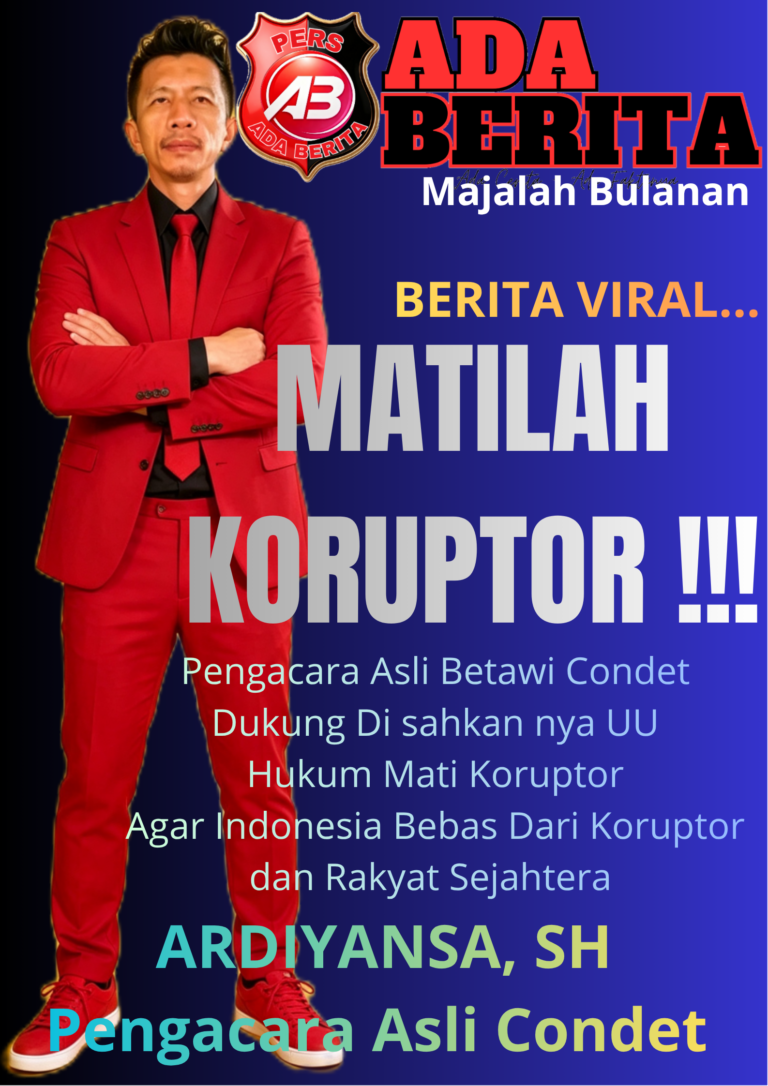Editan Gambar_20260821_102043_0000