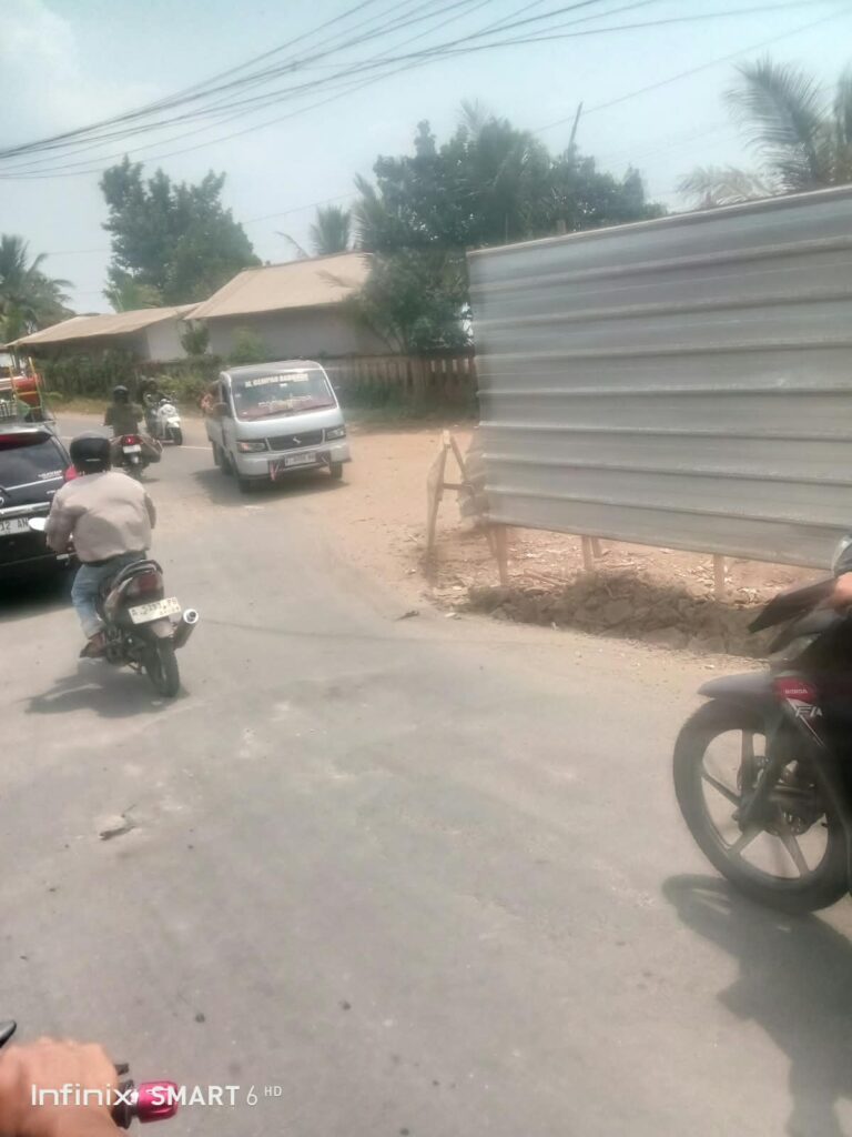 IMG-20260826-WA0052