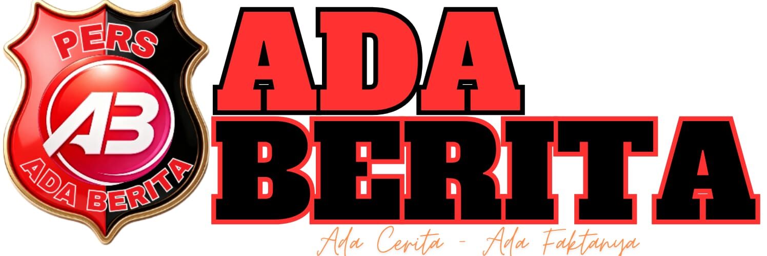 Ada Berita
