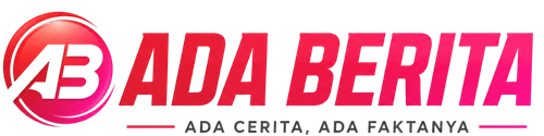 Ada Berita