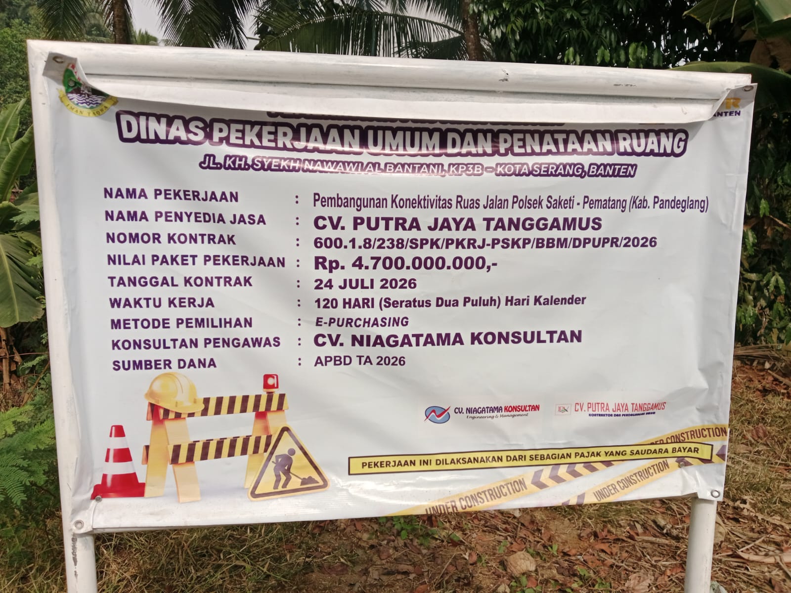 IMG-20260907-WA0155