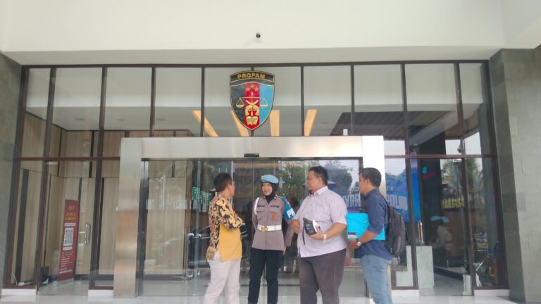 IMG-20260908-WA0059