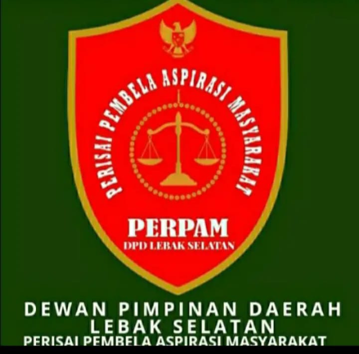 IMG-20260925-WA0002