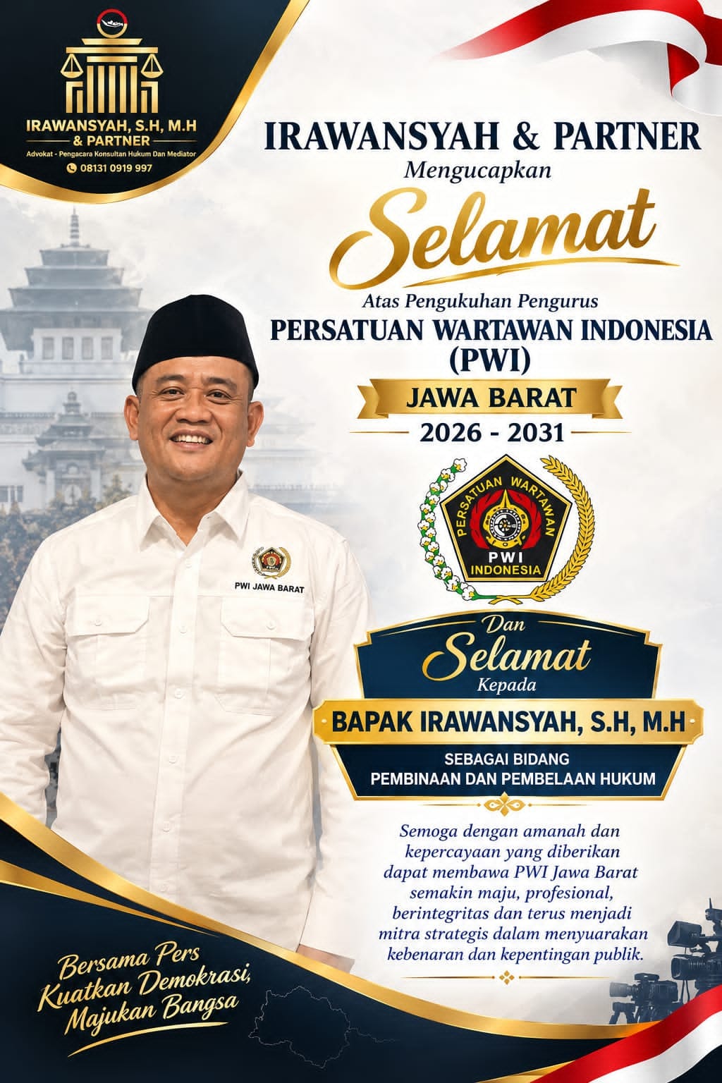 IMG-20261002-WA0152